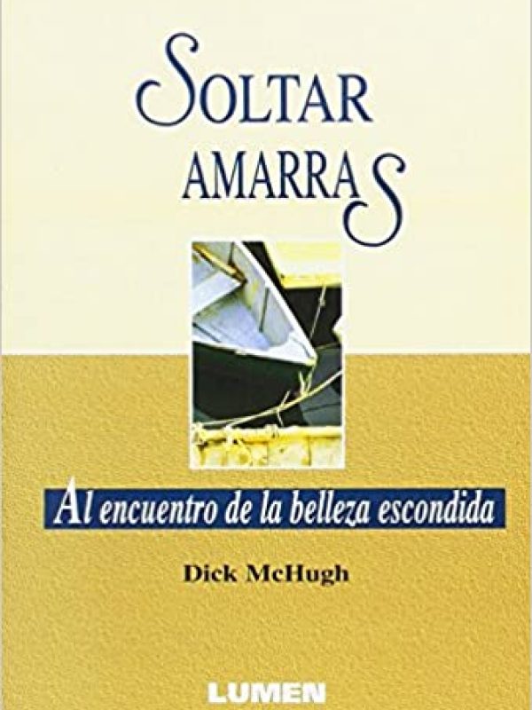 17993