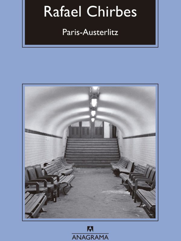 CM719_París-Austerlitz_CORR.indd