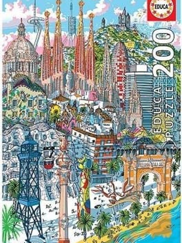 18473