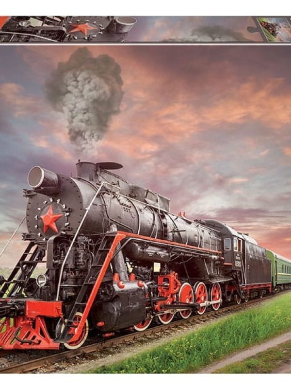 18503