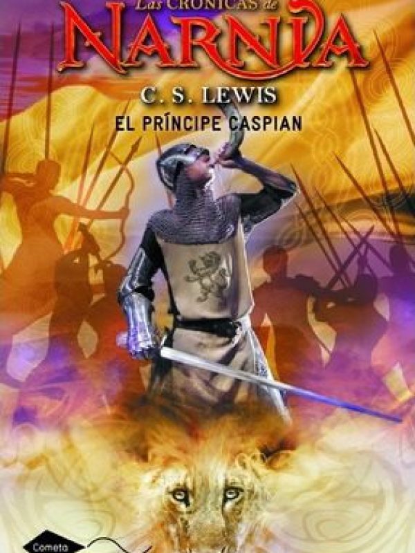 18551