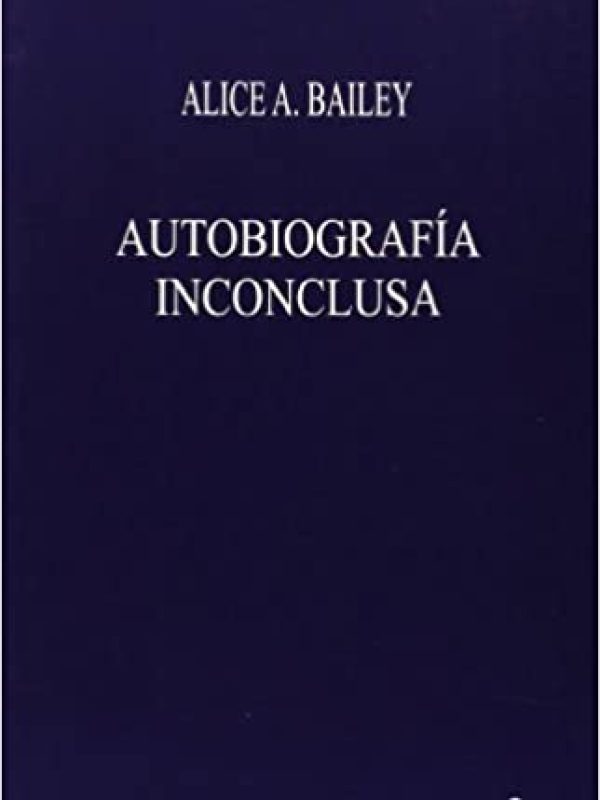 18899