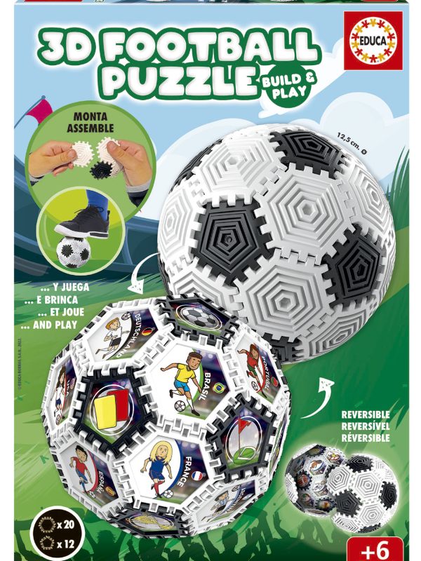 19210 PUZZLE GENERIC PACK FRONT4