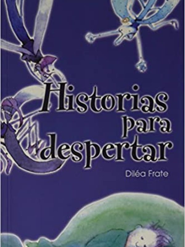 19501