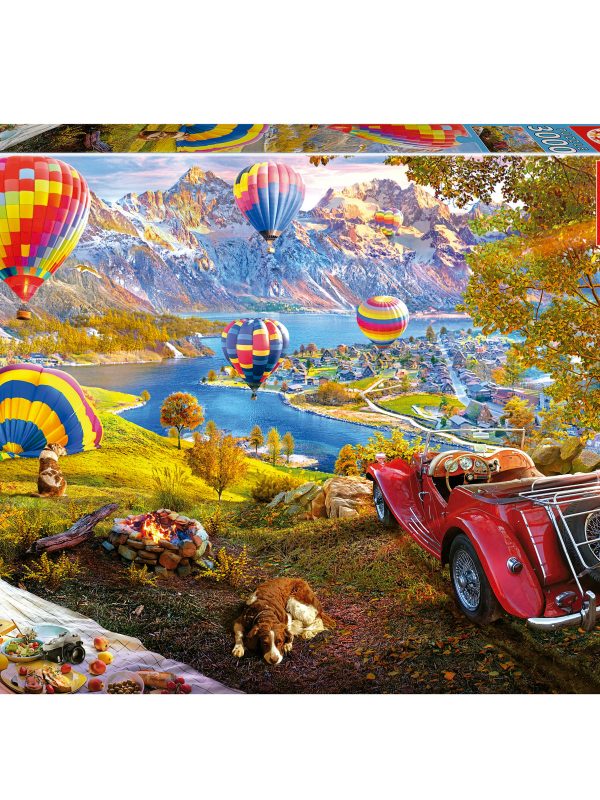 19947_01_high-11