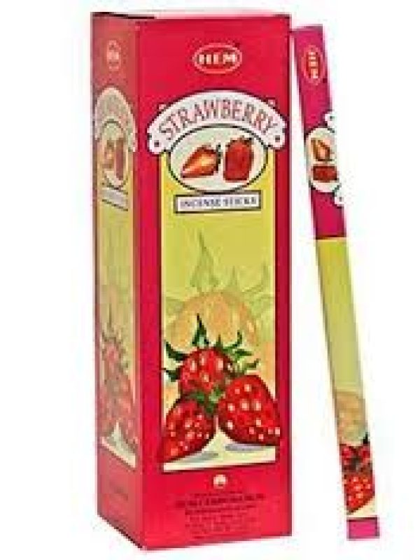 20001