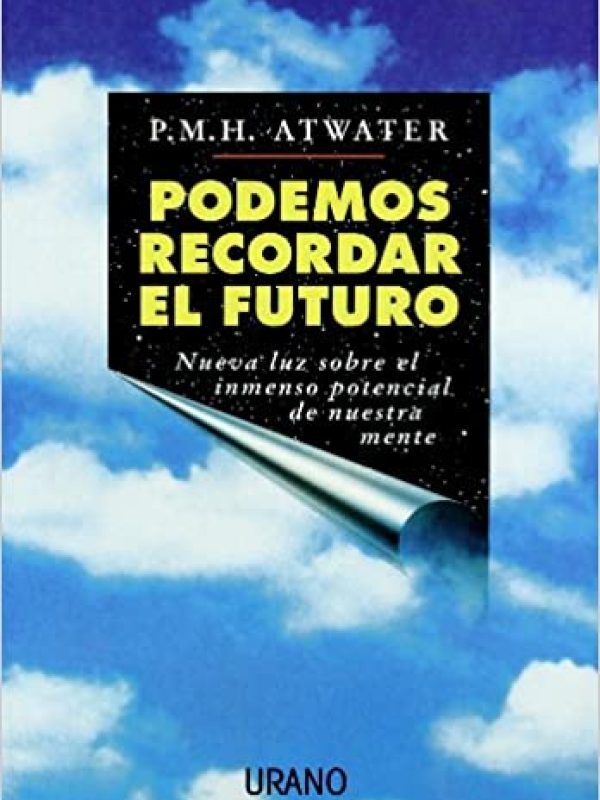 20256