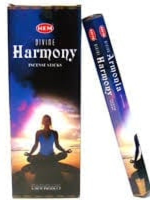 21307