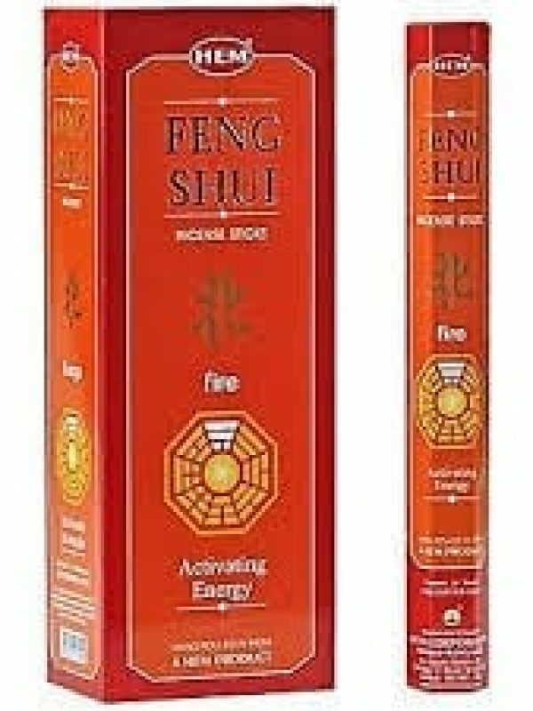 21318