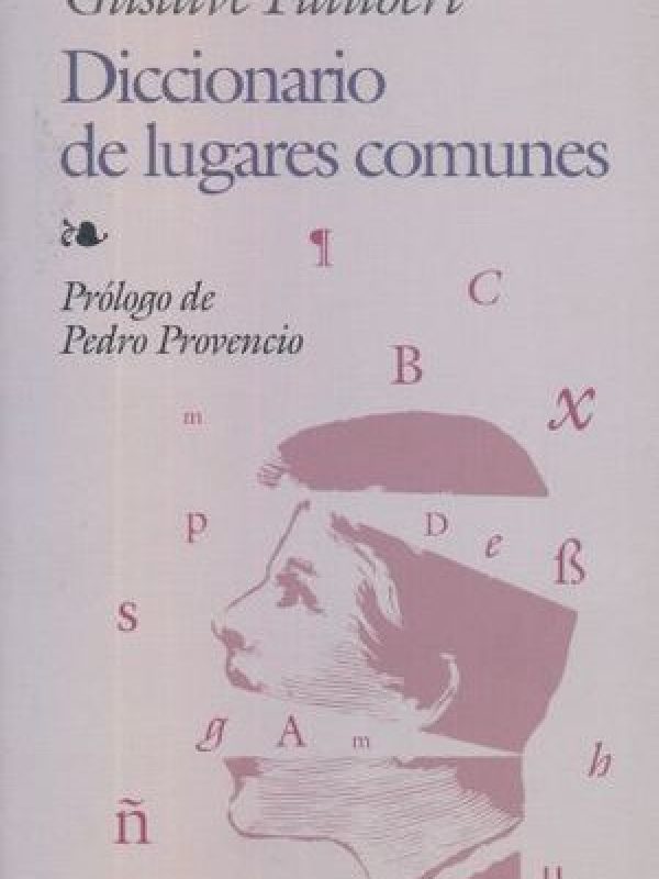 21513