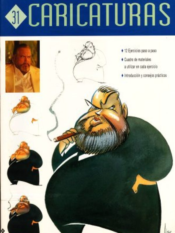 21926