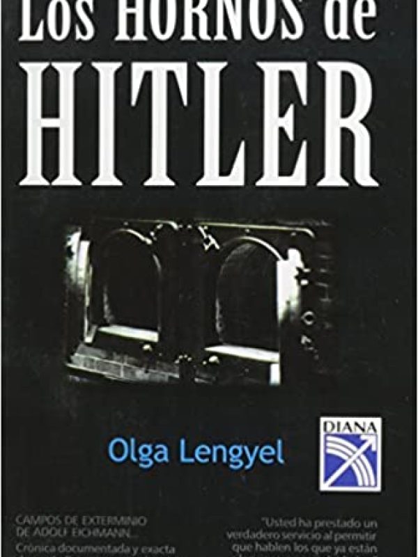 22622