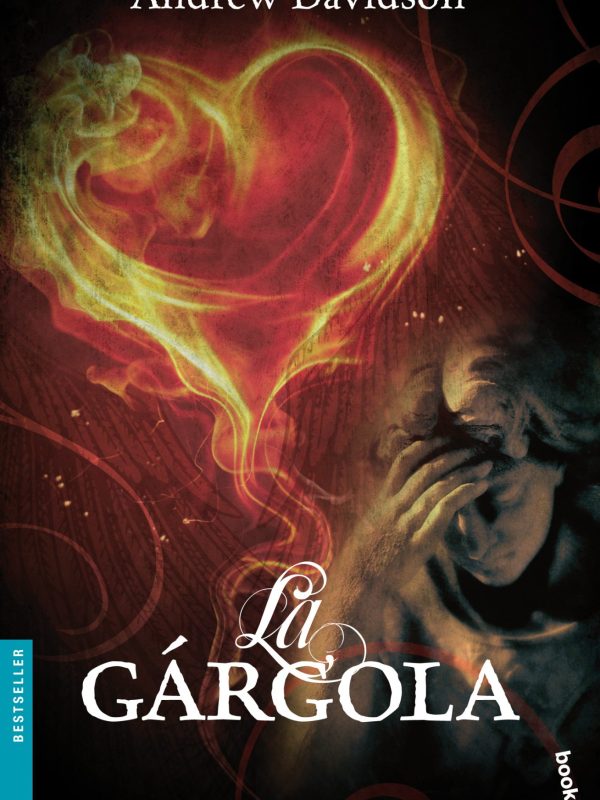 24147_1_la_gargola