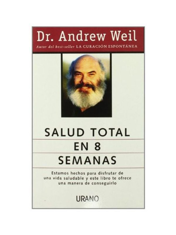 24951