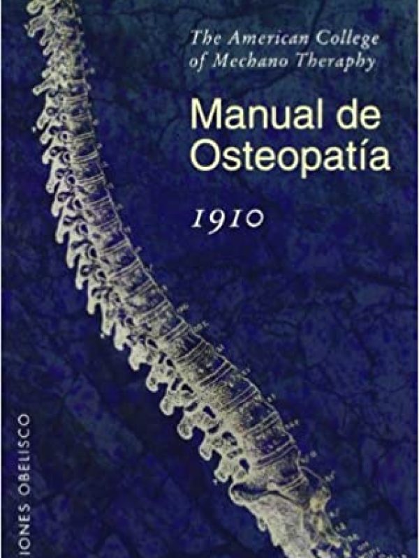2534