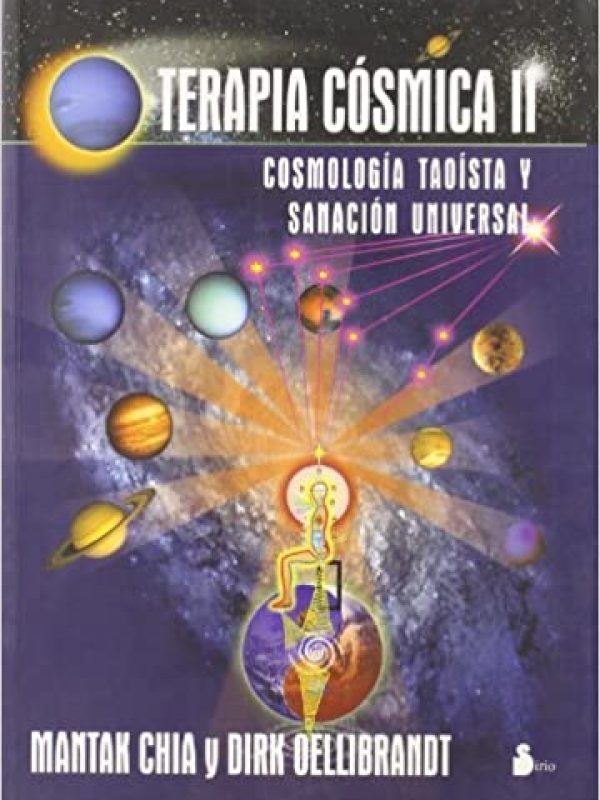 26456