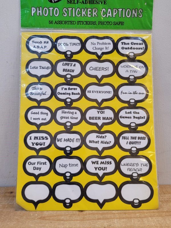 26581