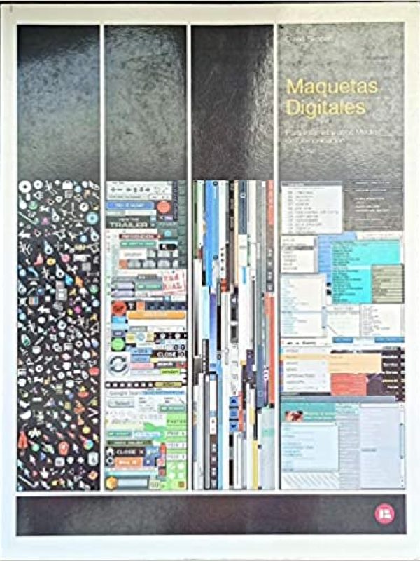 2801