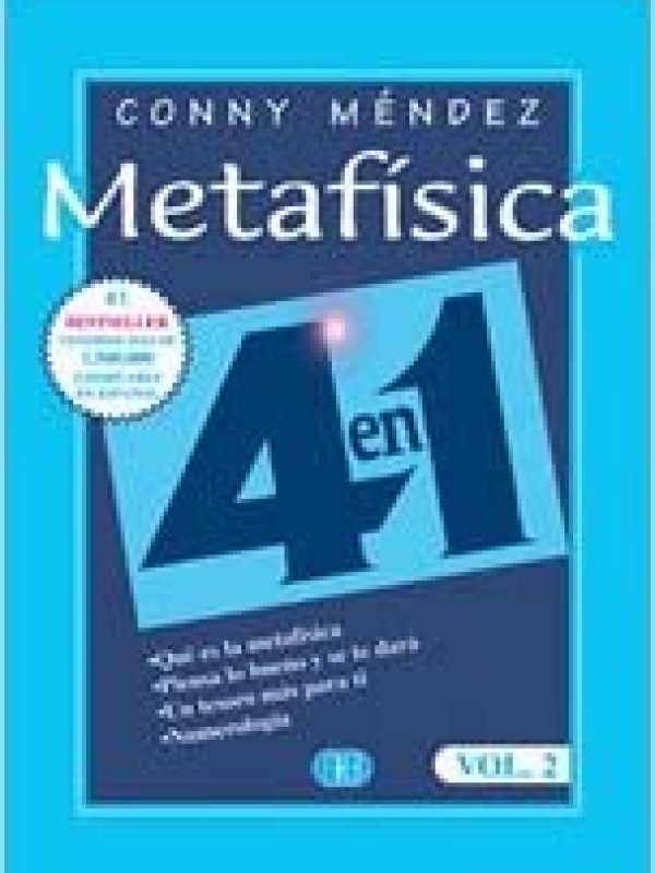 28416