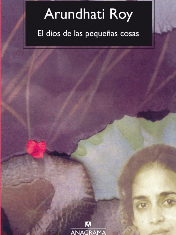 PlantGUÍA.qxd