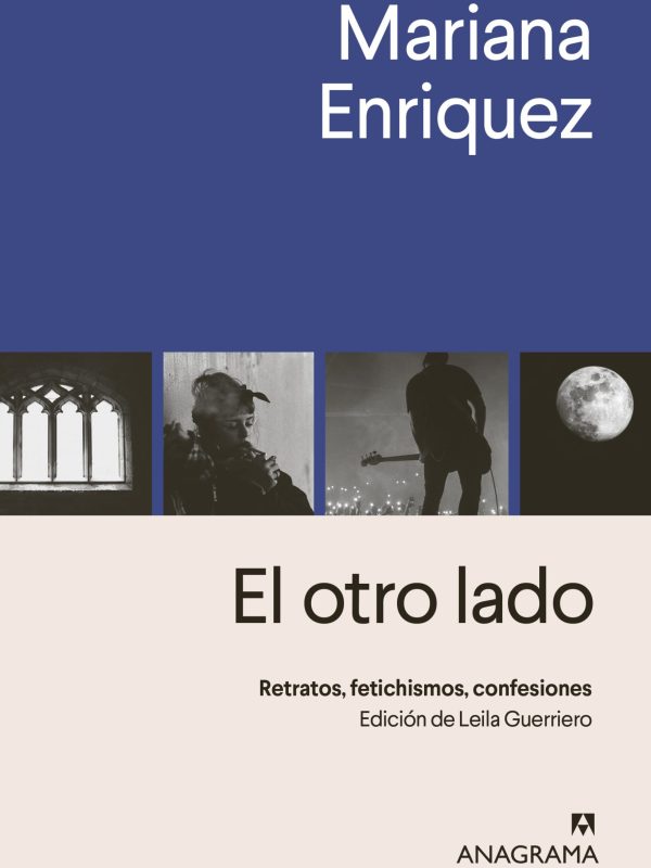 2e41ffaa2f4833b38b05bfe114c4b430109f3f84