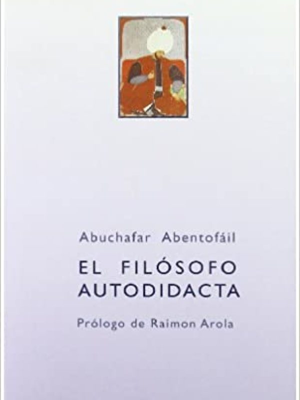 30261