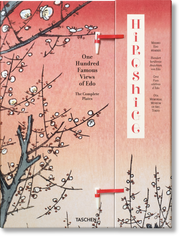 308a7b3472f075efb3dc5066a43b0501