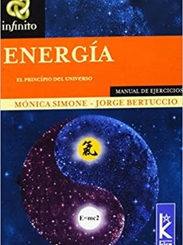 31148