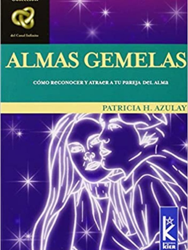 31167
