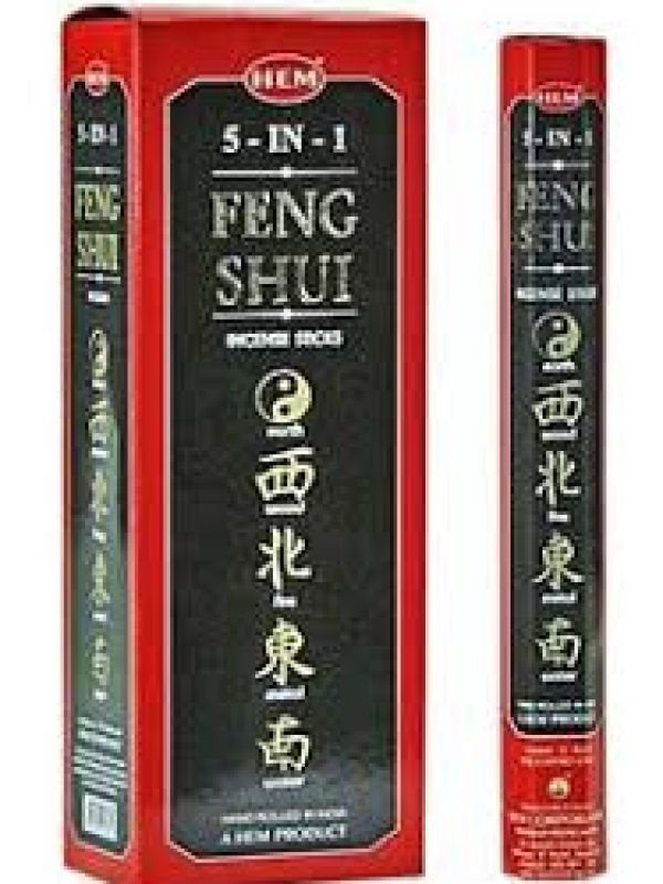 33618