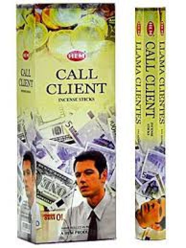 33639