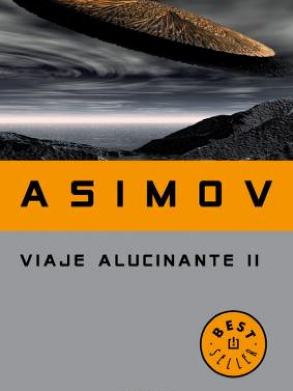 34494
