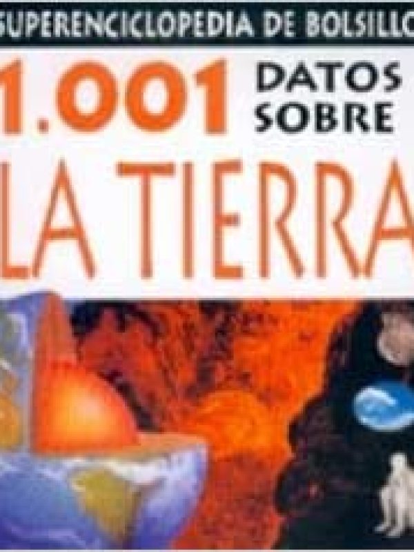 34590