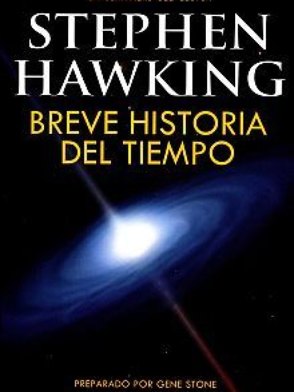 35605