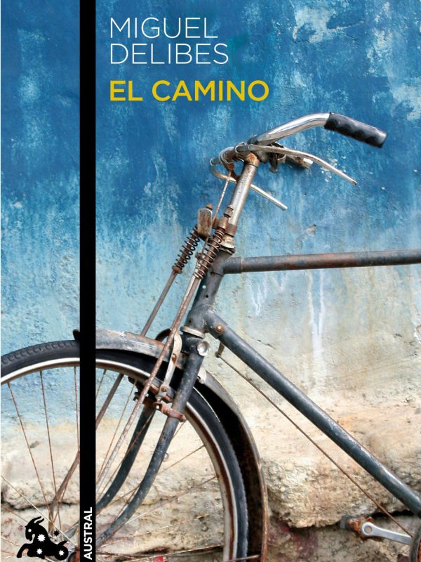 39713_1_Elcamino