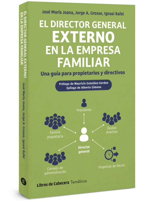 3D_El-DG-externo-empresa-familiar_web