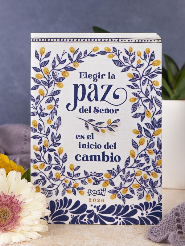 3Jun-AGD-Cuadrado-031