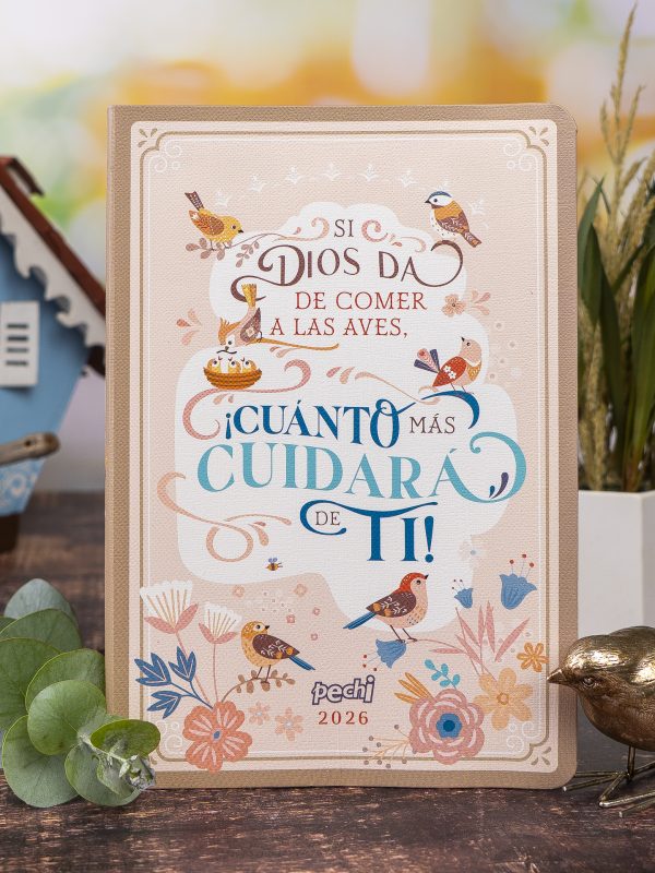 3Jun-AGD-Cuadrado-036
