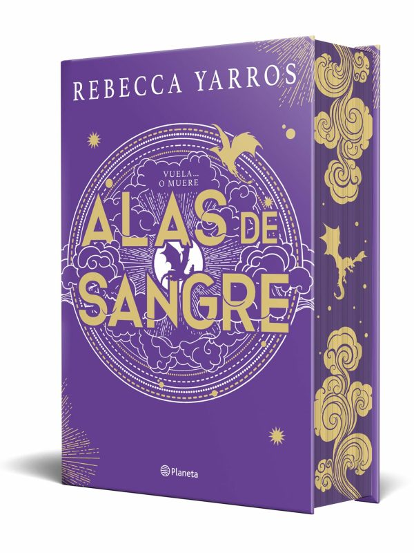 400518_portada_alas-de-sangre-empireo-1-edicion-coleccionista-enriquecida-y-limitada_rebecca-yarros_202407031722