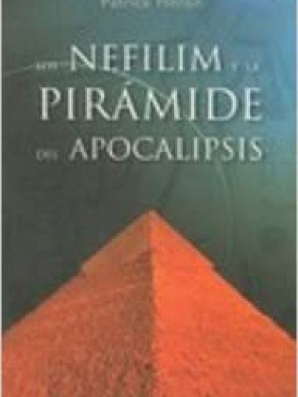 41578