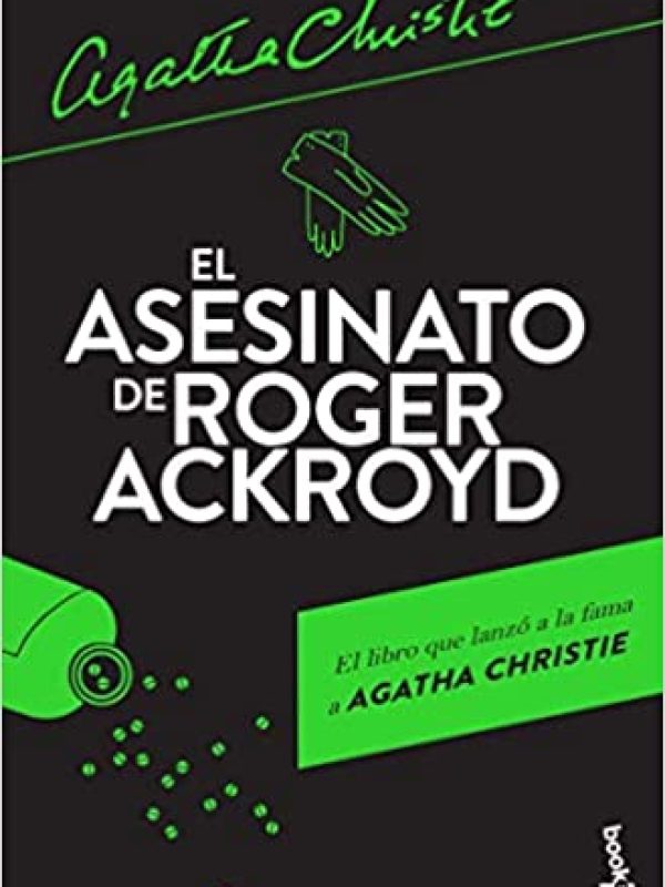 41uyseEgNLL._SX327_BO1,204,203,200_