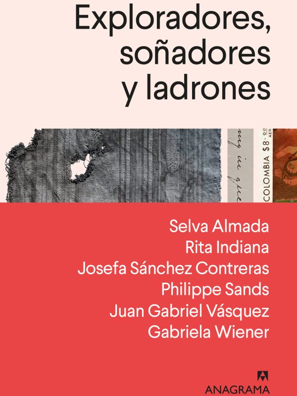 CR131_Exploradores, sonyadores OK.indd
