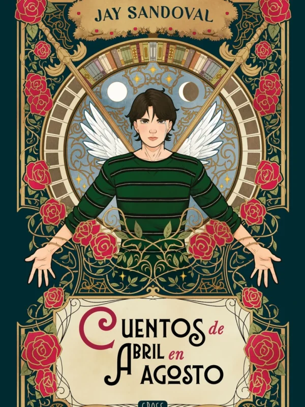 426623_portada_cuentos-de-abril-en-agosto__202505302039