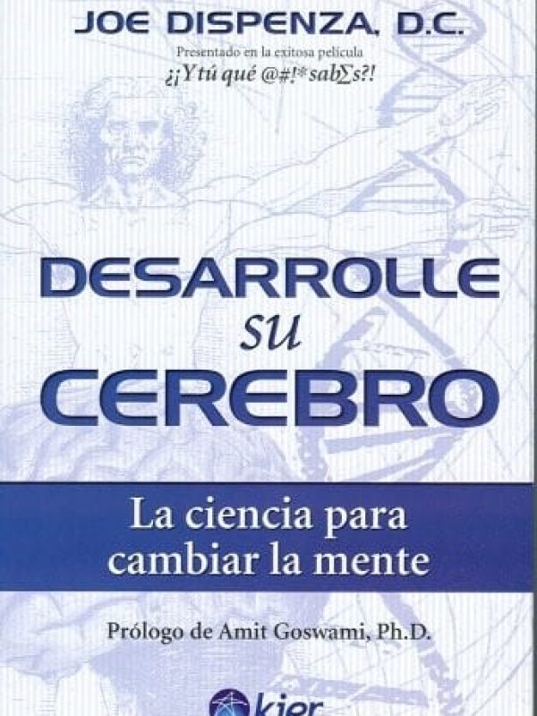 45885