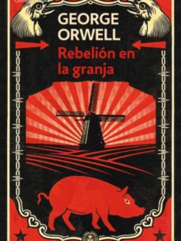 46372