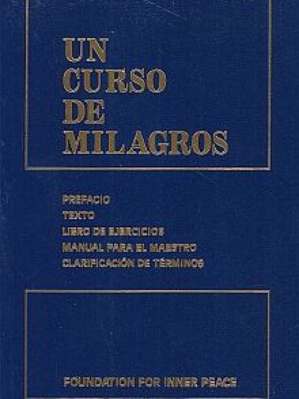 48885