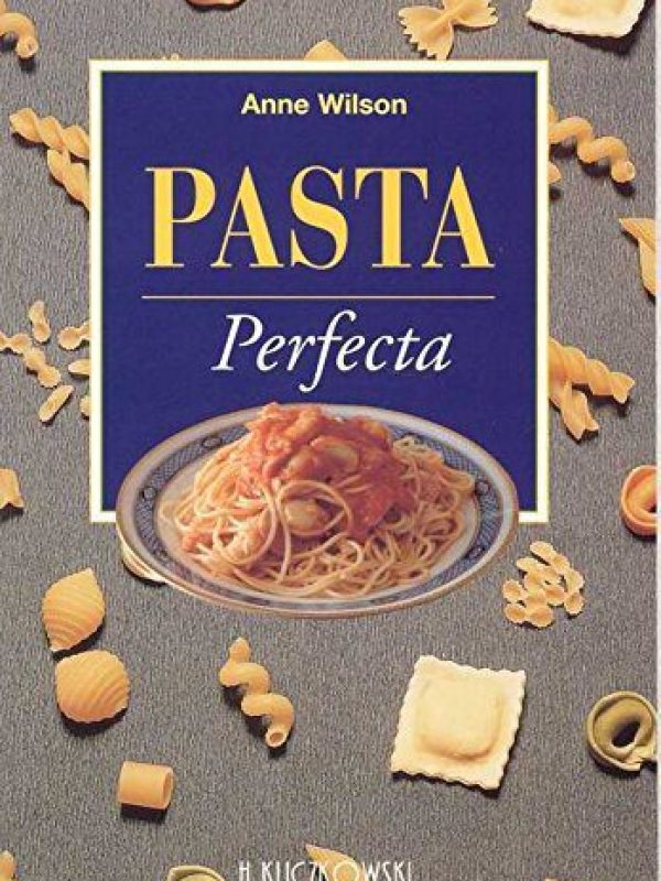 49229