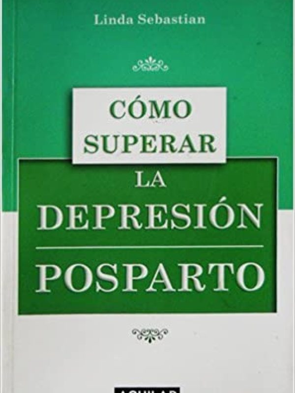 50593
