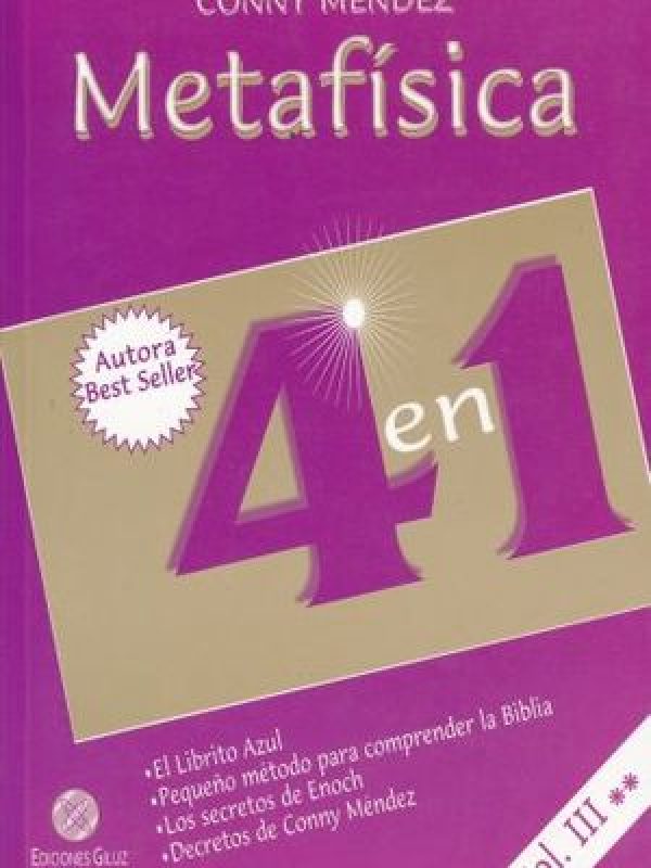 53819