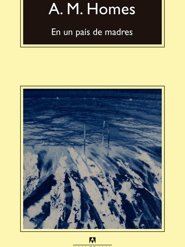 Anag_EROS.qxd:plantPOTENCIA.qxd